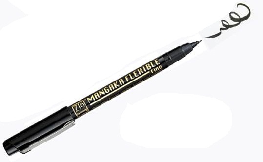 saun pen saun pen
